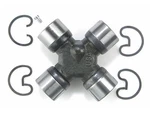 Universal Joint For 1987-1988 Chevy V10 Suburban SS435DJ. Fixed Price $34.15.