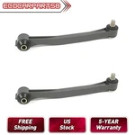 Sway Bar Link Kit Rear For Mercedes-benz 190D 1985 1986 1987 1988 1989. Fixed Price $41.14.