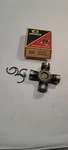 Chrysler Dodge Amgauge Univeral Joint Kit 232 316 2-1175 5-1309X 20059 T254. Fixed Price $21.99.