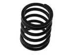 Mustang Spring Steering Wheel Column 64 1965 1966 1967 - Acp. Fixed Price $8.95.