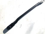 Gtx Charger Polora Fury Dart Coronet Satellite Tie Rod Center Drag Link 1858015. Fixed Price $62.01.