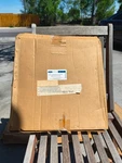 70 71 Ford Mustang Torino D0OZ-17260-H 429SCJ Speedometer Cbl Empty Display Box. Fixed Price $16.25.