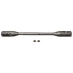 Steering Drag Link For 1937-1947 Gmc AC300 And More. Fixed Price $539.48.