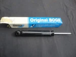 Vw Beetle Rear Boge Shock Absorber Damper 27 780 Karmann Ghia Classic 1966-74. Fixed Price $59.75.