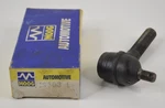1961 1962 Oldsmobile Dynamic 88 98 Starfire Tie Rod End Left Saginaw Moog ES303L. Fixed Price $23.39.