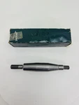 Jaguar E-type Series 3.8 4.2 Front Stub Axle Shaft C19423 Nos In The Box. Fixed Price $109.99.