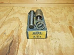 1939 1940 1948 1950 1952 1954 1956 Oldsmobile Control Arm Kit Moog K-111 Nos!. Fixed Price $59.99.
