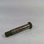 Nos Oem Ford 60 B700 B750 F700 F750 B7TZ-5465-B Front Spring Shackle Stud. Fixed Price $22.05.