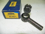 Moog ES98R Tie Rod End 1938-1947 Ford 1.5 Ton 2 Truck Bus Outer Right Nors. Fixed Price $38.95.