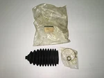 79 80 81 82 83 84 85 86 87 Volvo 240 260 Nos Steering Rack Boot 271545 #1. Fixed Price $34.95.