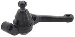 1962-72 Dodge Plymouth A-body; Lower Ball Joint; With Steering Arm; Disc Brakes;. Fixed Price $40.99.