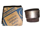 1934-1940 Buick; Olds Pontiac Nos Steering Column Shaft Upper Bearing Gm 262159. Fixed Price $44.95.