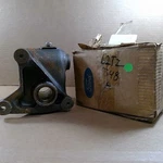 Nos Ford F500 F550 F600 F650 F700 F750 D2TZ-3548-A Steering Gear Box Housing. Fixed Price $225.00.