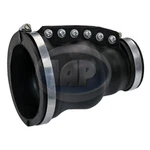 Swing Axle Boot Kit Volkswagen T1 Bug Beetle T2 Bus Ghia T3 1949-1968. Fixed Price $13.07.