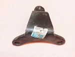 1951-1959 Chevrolet Gmc Comm Utility Truck Nos Propeller Shaft Adjuster Support. Fixed Price $24.00.