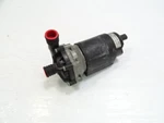 Mercedes X166 GL450 Water Pump, Auxiliary, 0005000386. Fixed Price $26.99.