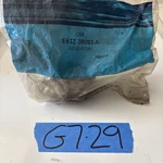 Ford E6TZ-3B203-A Radius Arm Insulator. Fixed Price $6.00.