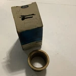 New Oem Ford B9TZ-3110-A Bushing Nos. Fixed Price $10.95.