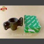 Toyota Land Cruiser FJ40 BJ40 Steering Center Idler Arm Assembly Housing New. Fixed Price $68.00.