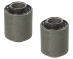 Pair Set Of 2 Front Lower Forward Control Arm Bushings Moog I30 I35 Maxima. Fixed Price $41.95.
