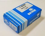 New Vw Brazil Type King Pin Set 1946-65 111 498 021BR Buetum From Radke. Fixed Price $39.99.