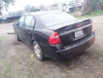 Crossmember/k-frame Rear Ntbk Fits 04-07 Malibu 31585085. Fixed Price $375.99.