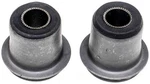 Fvp Ride Control BB6138 Suspension Arm Bushing Kit. Fixed Price $38.99.