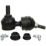 Suspension Stabilizer Bar Link Moog K750069 Fits 07-13 Mazda. Fixed Price $40.55.