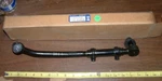 Nos Ford 1949-1951 Tie Rod Assembly, Left Side, Mcquay-norris ES-501A. Fixed Price $115.95.