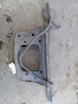 Crossmember/k-frame Rear 2WD 09-12 Ford Escape 9L8Z5035B. Fixed Price $279.99.