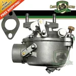 Carburetor Ford Tractors 601, 701, 800, 900, 2000 4 Cylinder. Fixed Price $105.10.
