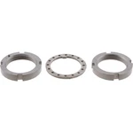 Dana 28068X Spindle Lock Nut Kit. Fixed Price $35.99.