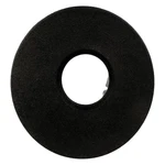 Ford Bronco 21-26 Parking Aid Sensor Bracket Rear Inner Driver Side. Fixed Price $14.51.