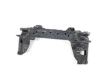 Front Suspension K Frame Crossmember 3.5 Rwd Oem Infiniti FX35 03 04 05 06 07 08. Fixed Price $97.99.
