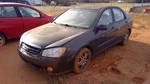 Crossmember/k-frame Rear 2.0L Cylinder Fits 04-06 Spectra 265703. Fixed Price $467.49.