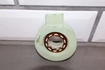 2001-2004 C5 Corvette Steering Wheel Position Sensor Gm 26059047. Fixed Price $180.00.