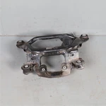2007-2010 Bmw X3 E83 Rear Suspension Crossmember 33303452188 Oem. Fixed Price $359.23.