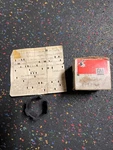 Corvette Telescopic Steering Column Lower Plastic Bearing 67 68 Nos Gm 7801324. Fixed Price $100.00.