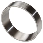 National 15245 Taper Bearing Cup. Fixed Price $9.98.