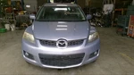 Crossmember/k-frame Rear Suspension Awd Fits 07-09 Mazda CX-7 638439. Fixed Price $499.90.