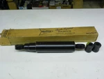 Mopar 2196078 Shock Absorber Chrysler Dodge Plymouth Nos - Usa Made!. Fixed Price $82.95.