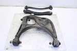 15-22 Jeep Grand Cherokee 4WD Rear Rh Suspension Control Arm Set 52124810AG Oem. Fixed Price $136.27.