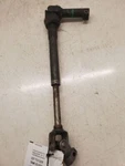 Toyota Sienna Le, Steering Intermediate Shaft, 2004-2010, 45220-08040. Fixed Price $83.93.