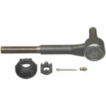 Moog ES358R Steering Tie Rod End. Fixed Price $24.99.