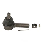 Steering Tie Rod End Fits 1939-1960 Mercury Monterey Colony Park Montclair Moog. Fixed Price $40.03.