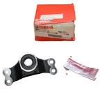 New Oem Yamaha Steering Bracket Assembly 90891-60111-00. Fixed Price $17.49.