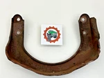 C50 Truck 366 427 Horseshoe Front Engine Mount Chevy Chevrolet Oem. Fixed Price $149.97.