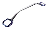 Cusco Datsun Fairlady 240Z/260Z/280Z Front Type Os Strut Tower Bar 246-540-A. Fixed Price $226.50.