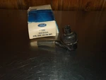 New Nos Ford Outer Tie Rod End C3DZ-3A130-A 1964 1965 1966 Mustang 6-CYLINDER. Fixed Price $57.50.