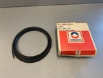 Nos Chevy Ii Nova Rear Air Shock Tubing Gm 3182807 Buick Pontiac Cadillac. Fixed Price $34.99.